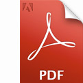 pdf